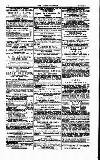 Acton Gazette Saturday 04 November 1871 Page 6