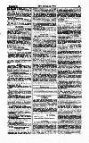 Acton Gazette Saturday 11 November 1871 Page 3