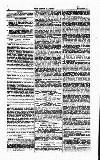 Acton Gazette Saturday 11 November 1871 Page 4