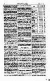 Acton Gazette Saturday 11 November 1871 Page 5