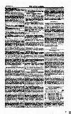 Acton Gazette Saturday 18 November 1871 Page 3