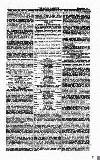 Acton Gazette Saturday 18 November 1871 Page 6