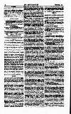 Acton Gazette Saturday 25 November 1871 Page 4