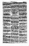 Acton Gazette Saturday 25 November 1871 Page 5