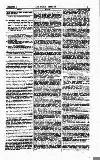 Acton Gazette Saturday 02 December 1871 Page 2