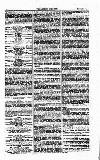 Acton Gazette Saturday 02 December 1871 Page 4