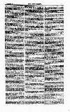 Acton Gazette Saturday 02 December 1871 Page 5