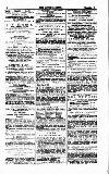 Acton Gazette Saturday 02 December 1871 Page 6
