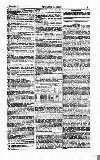 Acton Gazette Saturday 09 December 1871 Page 3