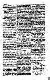 Acton Gazette Saturday 09 December 1871 Page 4