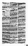 Acton Gazette Saturday 09 December 1871 Page 5