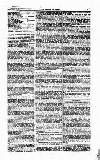 Acton Gazette Saturday 09 December 1871 Page 7