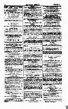 Acton Gazette Saturday 09 December 1871 Page 8