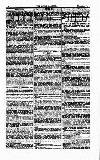 Acton Gazette Saturday 16 December 1871 Page 2