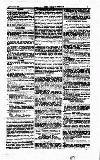 Acton Gazette Saturday 16 December 1871 Page 4