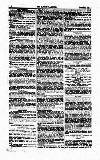 Acton Gazette Saturday 16 December 1871 Page 5