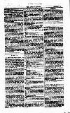 Acton Gazette Saturday 16 December 1871 Page 6