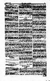 Acton Gazette Saturday 16 December 1871 Page 7