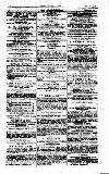 Acton Gazette Saturday 16 December 1871 Page 8