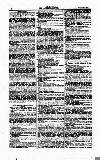 Acton Gazette Saturday 23 December 1871 Page 2
