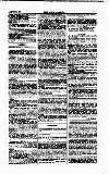 Acton Gazette Saturday 23 December 1871 Page 7