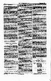 Acton Gazette Saturday 30 December 1871 Page 2