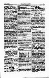Acton Gazette Saturday 30 December 1871 Page 3