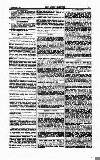 Acton Gazette Saturday 30 December 1871 Page 4