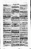Acton Gazette Saturday 13 January 1872 Page 3