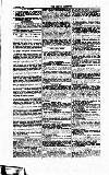 Acton Gazette Saturday 13 January 1872 Page 4