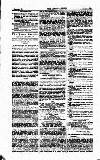 Acton Gazette Saturday 20 January 1872 Page 4