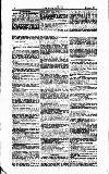 Acton Gazette Saturday 27 January 1872 Page 2