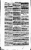 Acton Gazette Saturday 27 January 1872 Page 4