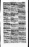 Acton Gazette Saturday 27 January 1872 Page 5