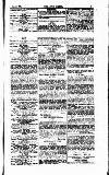 Acton Gazette Saturday 27 January 1872 Page 7