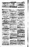 Acton Gazette Saturday 27 January 1872 Page 8