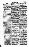 Acton Gazette Saturday 03 February 1872 Page 2