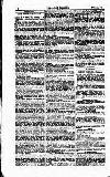 Acton Gazette Saturday 10 February 1872 Page 2