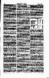 Acton Gazette Saturday 10 February 1872 Page 5