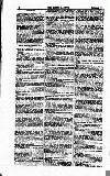 Acton Gazette Saturday 17 February 1872 Page 2