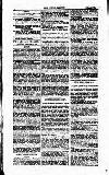 Acton Gazette Saturday 17 February 1872 Page 4