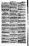 Acton Gazette Saturday 24 February 1872 Page 2