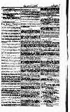 Acton Gazette Saturday 24 February 1872 Page 4