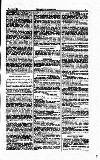 Acton Gazette Saturday 24 February 1872 Page 5