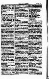 Acton Gazette Saturday 24 February 1872 Page 6