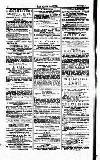 Acton Gazette Saturday 24 February 1872 Page 8