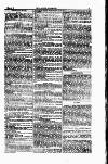 Acton Gazette Saturday 02 March 1872 Page 3