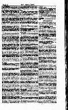 Acton Gazette Saturday 16 March 1872 Page 3