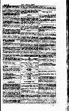 Acton Gazette Saturday 23 March 1872 Page 3