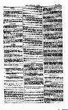 Acton Gazette Saturday 30 March 1872 Page 2
